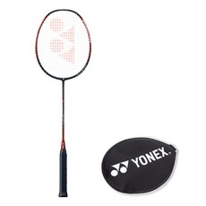 2025 Nanoflare 001 Ability羽球拍組 NF-001 ABILITY, NANOFLARE 001 ABILITY, 1組