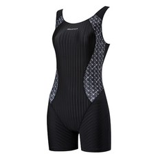 aquatica 女士半身泳裝 AQA29249