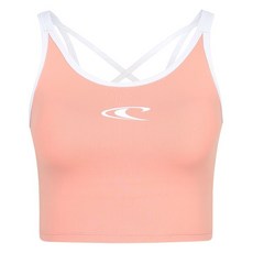 O'NEILL 女款水上運動胸墊背心 OWUBN6073