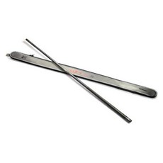 TONIC HAEMOSU 大物Special 碳纖維 3.8, 混色