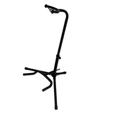Preto 琴頸吉他架 琴頸支架 吉他支架 基本款 CGS-110, 1個