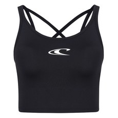 O'NEILL 女款水上運動內衣 OWUBN6073