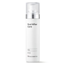 id PLACOSMETICS 愛德愛麗 真實術後護理噴霧, 1個, 120ml