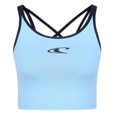 O'NEILL 女款水上運動內衣 OWUBN6073