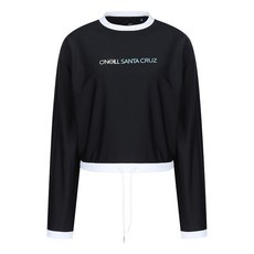 O'NEILL 女款 Poppy 長袖防磨衣 OWUTN6083