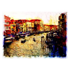 Huadada J&K 另一個開始背景圖案拼圖, 1000件, 商品2, 1個