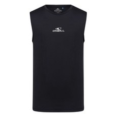 O'NEILL 男款衝浪無袖防磨衣 OMUTN2075-199