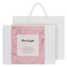 ALTHAUS Heritage典藏系列茶+購物袋, 6種, 1個