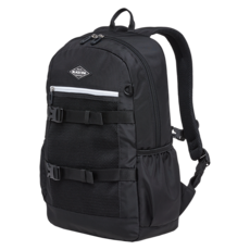 BLACKYAK KIDS Combine 書包 2BKKSX3905