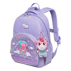 BLACKYAK KIDS 珠寶書包 2BKKSX2503