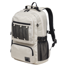 BLACKYAK KIDS 에이블 書包 2BKKSX3906