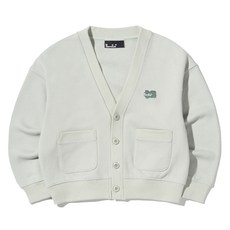 兒童款拼圖布貼運動衫