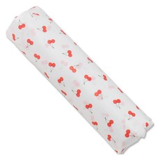 Inp 設計款塗層食品包裝紙 櫻桃 30 x 30 cm, 1入, 100個