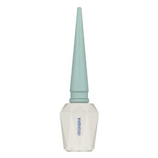 estemio Oxygen Gel 基礎水晶亮面上層膠 Low, 15g, 單一顏色, 1個