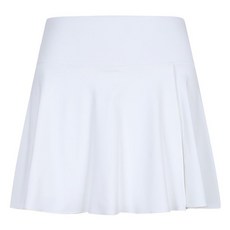 O'NEILL 女款水上活動迷你裙褲 OWUKN6079