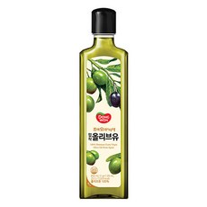 Dongwon 東遠 特級初榨橄欖油, 850ml, 1個
