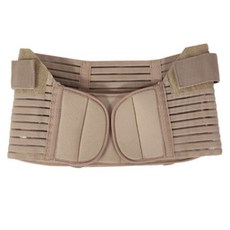 소니오 편안한 산전 산후 임부 복대