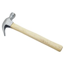 Global 木柄錘 0.75kg, 單一商品, 1個