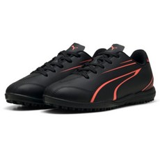 PUMA 兒童款 Vittoria TT Jr 運動鞋 107487-0