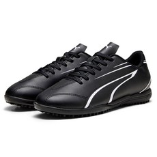 PUMA 兒童 Vitoria TT Jr 運動鞋 107487-0
