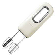 위즈웰 무선 Air 핸드믹서기, WM1089