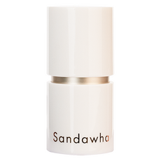 Sandawha 憶念固體香水 02 森林, 5.6g, 1個