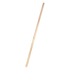 World Clean 實心木柄除雪鏟, 1個