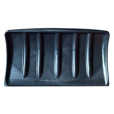 World Clean Solid 大型刮板頭, 1個