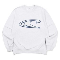 O'NEILL Wave 大學T OMFTN1053