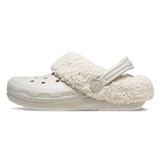 Crocs 兒童款 Classic Blitzen IV 克駱格涼鞋 210847-0IK