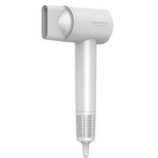 JENNIFEROOM Air Sonic等離子BLDC吹風機 3Color, 白色, JRG-HD1501WH
