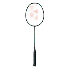 YONEX Astrox Nextage 羽球拍 + 線組, 1套, 單一商品