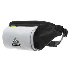 BLACKYAK KIDS 兒童用 Joyful 腰包 2BKABX2905