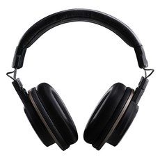 Gopher Wood 耳罩式封閉型錄音室耳機 Remaster50 混合色 3.5mm插孔