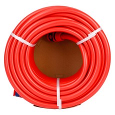 WORKPRO 高級水管 30m x 17mm WP334018, 1個