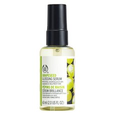 더바디샵 그레이프씨드 글로싱 세럼, 1개, 60ml