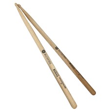 Ilsangsokbanzzak 5A 山核桃木鼓棒, 木色, 1個