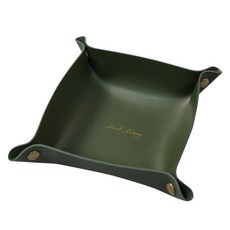 拼圖積木小物收納托盤 M, 3, 1個