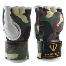 FUERZA Easy Hand Lab手套雙手組, 1組, 混色