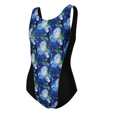 aquatica 女款室內泳衣 AQA1472