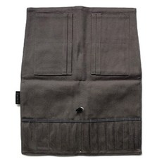 SEEKNIT yarna 保護殼2 61240, 深灰色, 1個