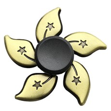 J&K 轉轉手指陀螺, 商品6, 1個