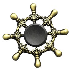 J&K 轉轉手指陀螺, 商品10, 1個