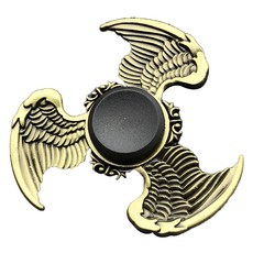 J&K 有趣的指尖陀螺 打發時間必備品, 商品8, 1個