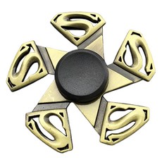 J&K 有趣的指尖陀螺 打發時間必備品, 商品3, 1個