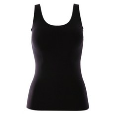 비너스 여성용 복부보정 퓨징 바디쉐이퍼 VBTL310