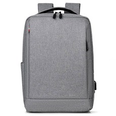 엘쏘 비즈니스 직장인 학생 노트븍 백팩