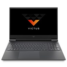 HP 2025 빅터스 15 라이젠9 라이젠 8000 시리즈 지포스 RTX 4060, Mica Silver, 512GB, 32GB, Free DOS, 15-fb3001AX