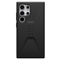 UAG Civilian 磁吸手機殼