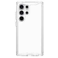 UAG Plyo 手機殼